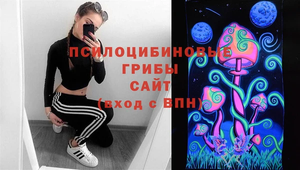 метадон Алзамай
